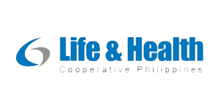 Life & Health Accreditation